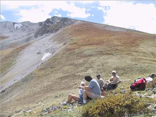 small_020901 coIMG_8257.webp